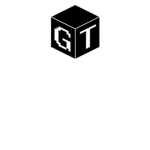 @GTNation