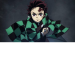 Kawai_Potato._.Group