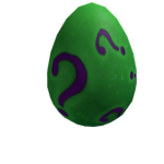 The Eggs Of Flawless Deduction