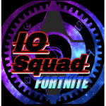IO Squad the GOAT!!!!!!!!!