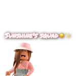 Xx.Sunshines.xX