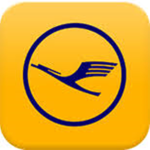 Lufthansa Airlines.™ Staff Academy