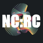 Nexus County : Roleplay Community