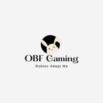 OBF Gaming #BunnySquad