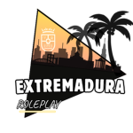 Extremadura RP Official [ER:LC]