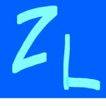 Zackaryzlucky fan group