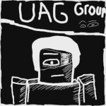 UAG Community [OFFICIAL]