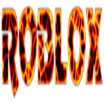 roblox lottory group