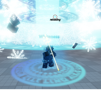 [UPDATE 1] 🥊power[ manias PvP] just to fight 🏹