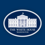 The White House | Washington.