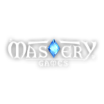 Mastery Games