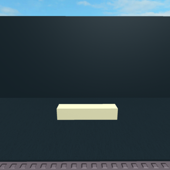 ot 101 filming place