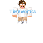 Timeworks Clothing's