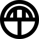 [NANW] Yamanaka Clan
