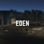 Central Development Hub 1.0