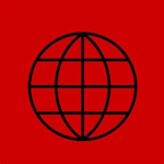 Global Escalations