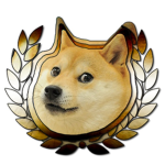 .:The Doge Empire:.