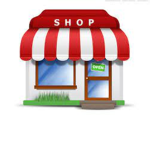 Tay's Store
