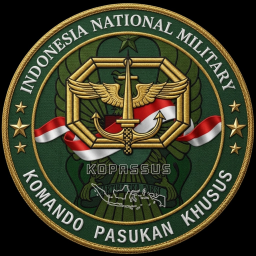 INM | PUSDIKLATSUS BATUJAJAR