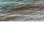 KVR