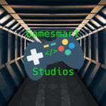 Gamesmart Studios.
