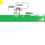 Twisted Murderer II