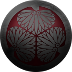 Enomoto Yakuza Kitayama Squadron