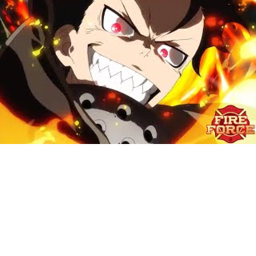 WAR ZONE/ MOO