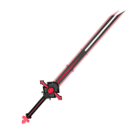 Sword Factory X UGC