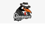 peguin mafia