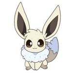 Eeveelutions Of Light Official Roblox Group