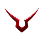 ayvo clan