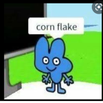 sae byeok xave