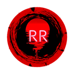 (NRPG) Rioting Ravagers