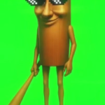 señor eepy