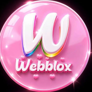 Webblox