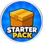 Game Pass Thumbnail