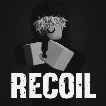 RECOIL
