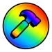 Get Secret Admin Eggs! icon