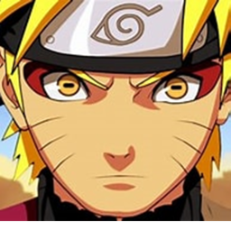 naruto tycoon