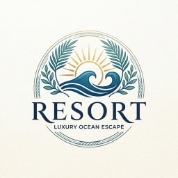 [TEST] RESORT