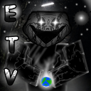 [INVINCIBLE] Enigmatic Trollge Verse