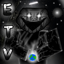 [FINAL KNIGHTFALL] Enigmatic Trollge Verse icon