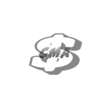 CashMoneyApparel