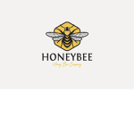 -.Bees.-