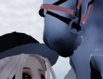 Equestrian riding 77