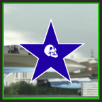 -[Special Anti-Terrorist Unit]-