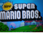 Hey Yeah Yoy want robux Join