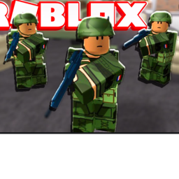 army vs zombie
