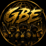 GBE | 555 |